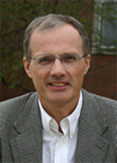 Shawn Conley